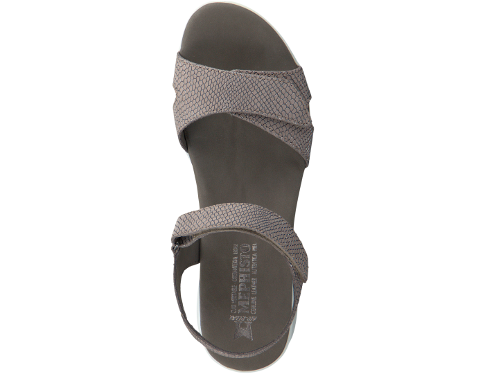 Mephisto francesca sandals on sale